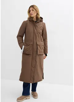 Waterdichte outdoor jas, bonprix