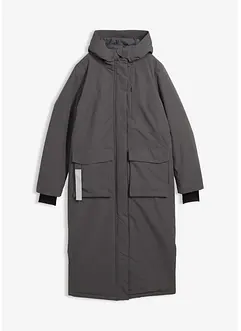 Waterdichte outdoor jas, bonprix