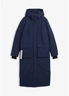 Waterdichte outdoor jas, bonprix