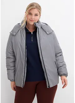 Reflecterende outdoor jas, bonprix