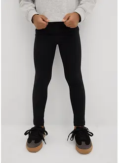 Thermo legging (set van 2), bonprix