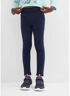 Thermo legging (set van 2), bonprix