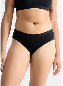 GO Casual hipster (set van 2), Sloggi