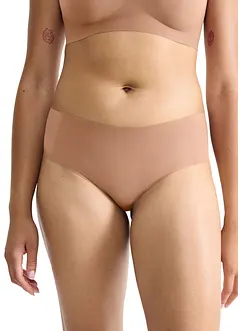 ZERO Feel 2.0 hipster, Sloggi