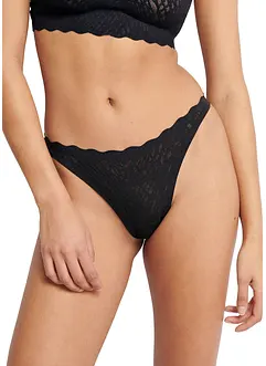 Sloggi ZERO Feel Bliss string, Sloggi