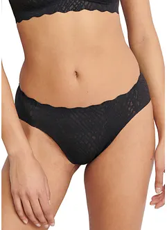 Sloggi ZERO Feel Bliss high leg slip, Sloggi