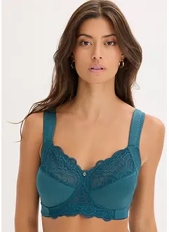 Steun bh zonder beugels, bonprix