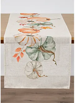 Tafelloper met linnen, bonprix