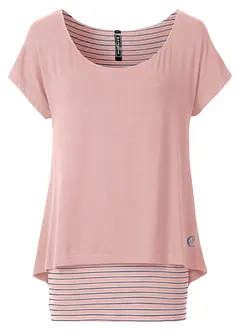 2-in-1 shirt, bonprix