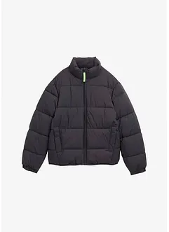 Tom Tailor puffer jacket, Tom Tailor