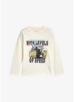 Tom Tailor longsleeve, Tom Tailor