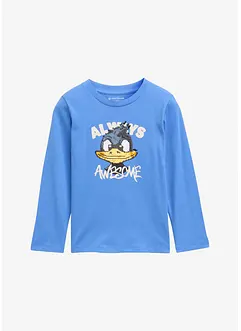 Tom Tailor longsleeve, Tom Tailor