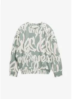 Sweater van Tom Tailor, Tom Tailor