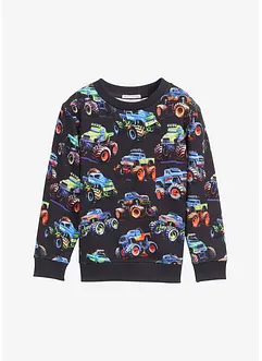 Sweater van Tom Tailor, Tom Tailor