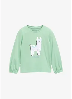 Tom Tailor longsleeve, Tom Tailor