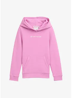 Tom Tailor hoodie, Tom Tailor