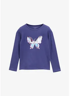 Tom Tailor longsleeve, Tom Tailor