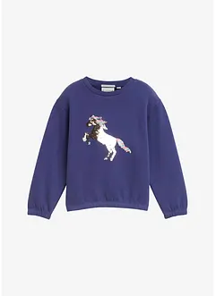 Sweater van Tom Tailor, Tom Tailor