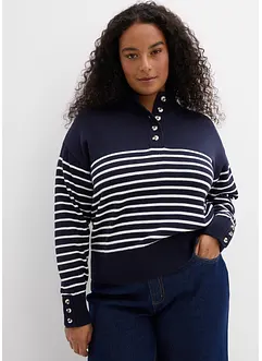 Schipperstrui, bonprix