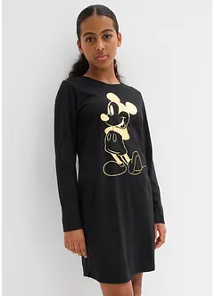 Disney Mickey Mouse nachthemd, Disney