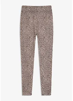 Thermo legging, bonprix