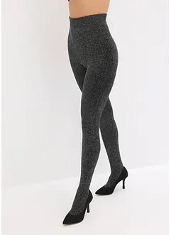 Thermomaillot, bonprix