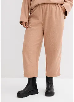 Broek barrel pasvorm, bonprix