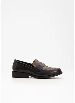 Loafers, bonprix