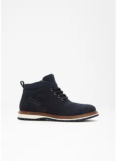 Veterboots van Bugatti, Bugatti