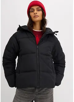 Gewatteerde jas, bonprix