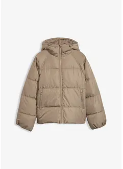Gewatteerde jas, bonprix