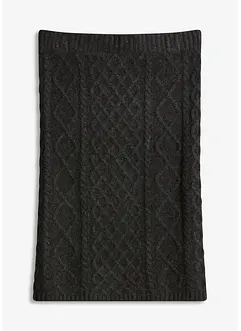 Gebreide rok, bonprix