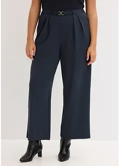 Jersey instapbroek, bonprix