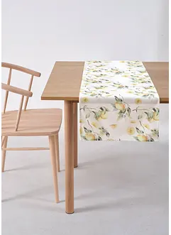 Tafelloper met citroenen, bonprix