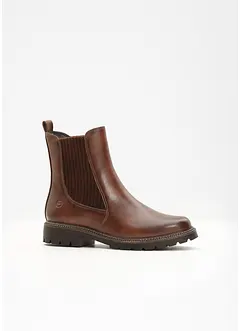 Chelsea boots van Tamaris, Tamaris