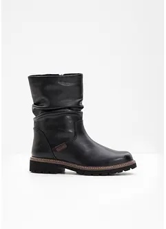 Laarzen van Tamaris, Tamaris