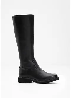 Laarzen van Tamaris, Tamaris