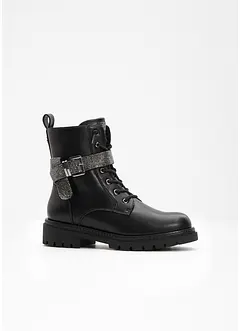 Marco Tozzi by Guido Maria Kretschmer veterboots, Marco Tozzi