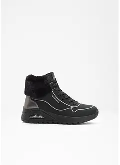 Hoge sneakers van Skechers, Skechers