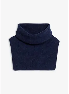 Kraagsjaal met alpaca, bonprix