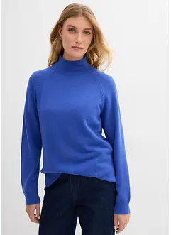 Coltrui van katoen, bonprix