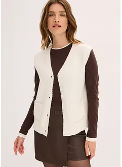 Gilet, bonprix