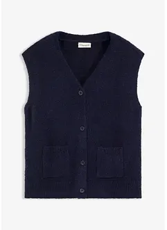 Gilet, bonprix