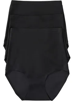 Corrigerende hipster (set van 3) medium corrigerend, bonprix