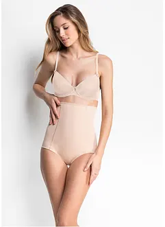 Corrigerende high waist slip, sterk corrigerend, bonprix