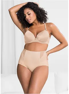 Corrigerende hipster, medium corrigerend, bonprix