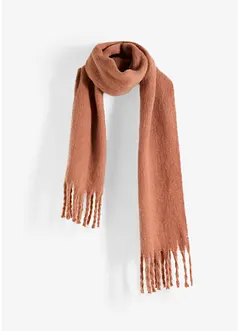 Sjaal, bpc bonprix collection