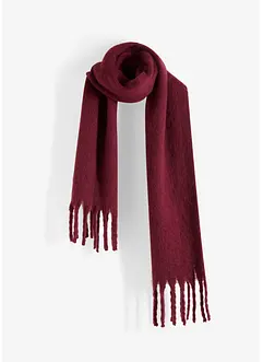 Sjaal, bpc bonprix collection