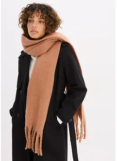 Sjaal, bpc bonprix collection
