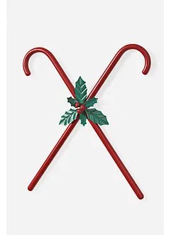 Hangdecoratie, bonprix